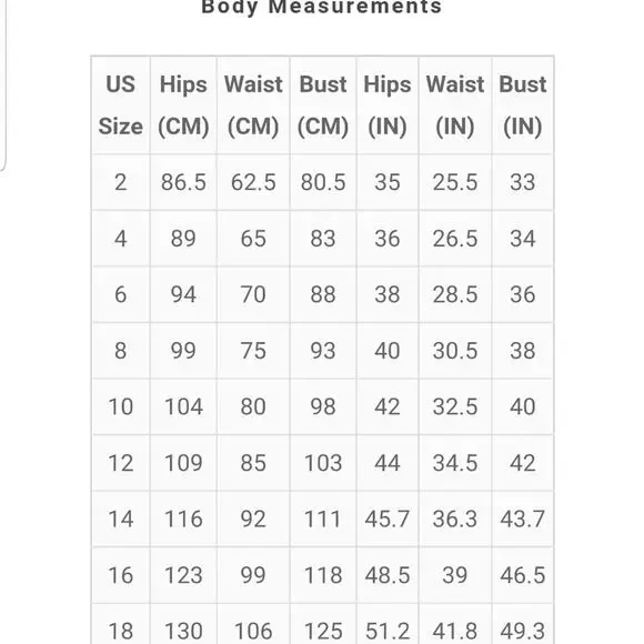 NWT Asos Playful Promises Textured Striped Ribbed Knit Bikini Set Size 6 - Picture 12 of 12